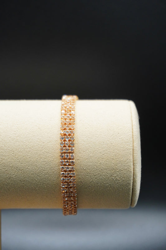 Alina Bracelet