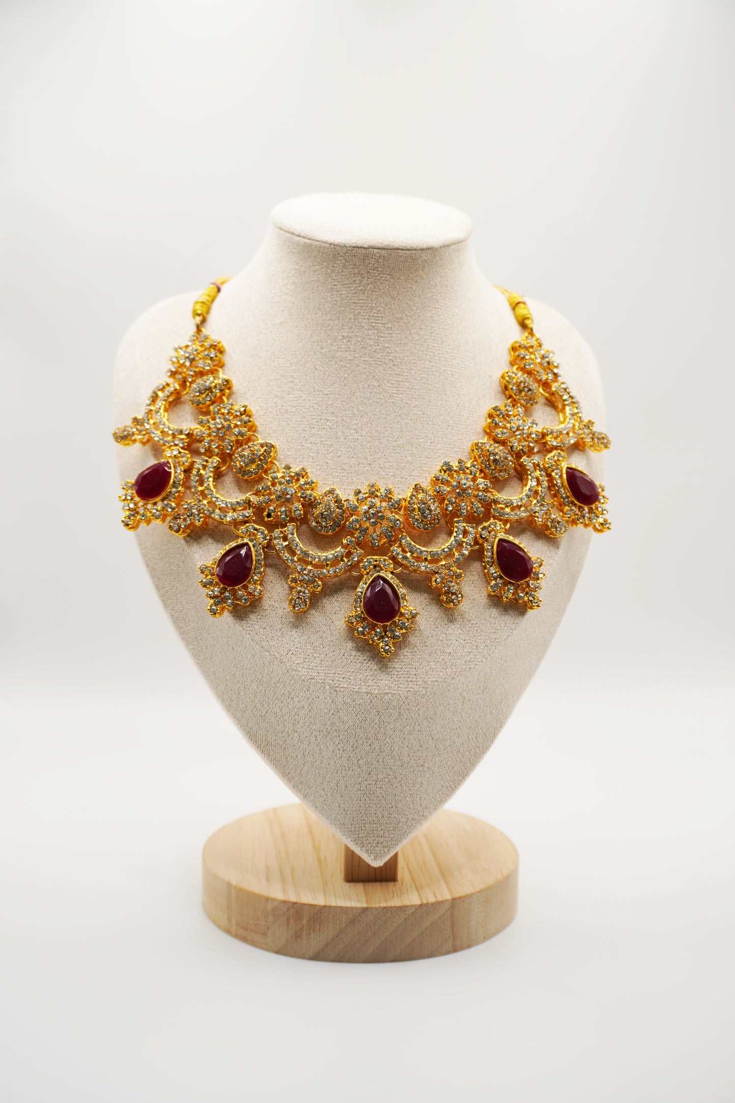 Maryam 3 Piece Set
