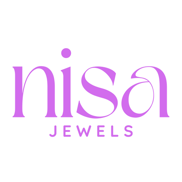 Nisa Jewels